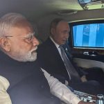 இலங்கையில் தங்க விலையில் ஏற்பட்ட அதிகரிப்பு