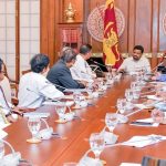 இணைய அணுகலை விரிவுபடுத்த புதிய செயற்கைக்கோளை ஏவிய இந்தோனேசியா