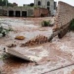 இலங்கையில் திடீரென ஒன்றிணைந்த எதிர்கட்சிகள் – காரணம் என்ன?