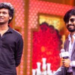 சின்ன மீனை போட்டு, பெரிய மீனை பிடிக்கும் KPY பாலா