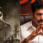 இந்தியா, சீனா ஆகிய நாடுகளுக்கு 100% வரி விதிக்க ஐரோப்பிய ஒன்றியத்திற்கு அழுத்தம் கொடுக்கும் அமெரிக்கா!