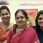 கோவிட்-19 குறித்து செய்தி வெளியிட்ட சீன பத்திரிகையாளருக்கு மீண்டும் சிறைத்தண்டனை