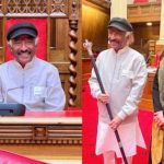 கரூர் பிரச்சாரக் கூட்டத்தில் சிக்கிய இருவர் உயிரிழப்பு – முதலமைச்சர் பிறப்பித்த உத்தரவு!