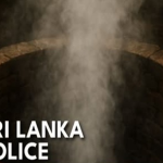 தமிழகம் – புதுக்கோட்டையில் கண்டெடுக்கப்பட்ட பல்லவராயர் காலத்து கல்வெட்டு