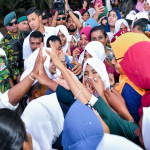 பிரிட்டிஷ் அரச குடும்பத்தின் மூத்த உறுப்பினர் கென்ட் டச்சஸ் 92 வயதில் காலமானார்