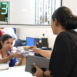 நேபாள ராணுவத்துடனான பேச்சுவார்த்தைக்கு தேர்ந்தெடுக்கப்பட்டுள்ள முன்னாள் தலைமை நீதிபதி