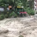 பூமியை விட்டு  விலகிச் செல்லும் சந்திரன் – எச்சரிக்கும் விஞ்ஞானிகள்!
