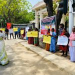 உக்ரைன் மீதான ரஷ்யாவின் மிகப்பெரிய தாக்குதல்களுக்குப் பிறகு எச்சரிக்கை விடுத்துள்ள ட்ரம்ப்