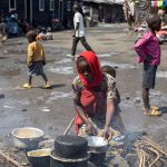 அமெரிக்காவிற்கான இங்கிலாந்து தூதர் பீட்டர் மண்டேல்சன் பதவி நீக்கம்
