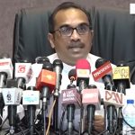கட்டார் மீதான தாக்குதல் குறித்து கரிசனை கொள்ளும் இலங்கை!