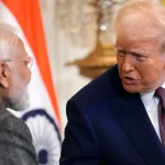 மைக்ரோசாப்ட் லென்ஸ் ஆப் நிறுத்தம்