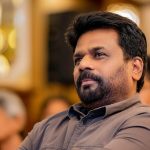 காசாவில் 40 சதவீத பகுதியை கட்டுப்பாட்டிற்குள் கொண்டு வந்துள்ள இஸ்ரேல்! இராணுவம் அறிவிப்பு