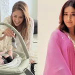 இஸ்ரேல் மீண்டும் கட்டாரை தாக்காது – உறுதியாக கூறும் ட்ரம்ப்!