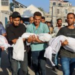 டென்மார்க் வான்வெளியில் பறந்த மர்ம ட்ரோன்கள் – ஸ்தம்பித்த விமான சேவைகள்!