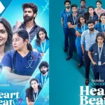 நேபாளத்திற்கான விமான சேவைகள் தற்காலிகமாக நிறுத்தம் – ஸ்ரீலங்கன் ஏர்லைன்ஸ் அறிவிப்பு!