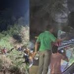இலங்கை ஹக்மானாவில் 74 வயது மூதாட்டி கொலை