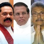 பாகிஸ்தானில் ஏற்பட்டுள்ள பேரிடர் – 02 மில்லியனுக்கும் அதிகமான மக்கள் வெளியேற்றம்!