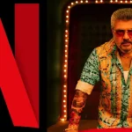 தனிமைப்படுத்தலை எதிர்கொள்ளும் இஸ்ரேல் – முதல் முறையாக ஒப்புக்கொண்ட நெதன்யாகு