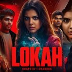 டெல்லியில் பாகிஸ்தான் தொடர்புடைய தீவிரவாதிகள் ஐவர் கைது ; கைப்பற்றப்பட்டட ஆயுதங்கள் தயாரிக்க பயன்படுத்தப்படும் பொருட்கள்
