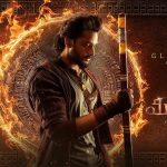 ரஷ்ய-பெலாரஷ்ய கூட்டு இராணுவப் பயிற்சியை தனிப்பட்ட முறையில் மேற்பார்வையிட்ட புடின்