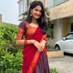 மத்தவங்க வயித்தெரிச்சலை கொட்டிக்காதிங்க : யோகிபாபு