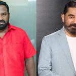 கிரெம்ளின் விண்வெளியில் அணு ஆயுதங்களைப் பயன்படுத்தக்கூடும் – ஜெர்மனி எச்சரிக்கை!