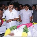 இறுதி ஆட்டத்தில் இந்தியா – பாகிஸ்தான் இன்று மோதல்