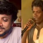 காசாவில் உயிர்வாழ்வதற்குத் தேவையான அனைத்தையும் அழித்து வரும் இஸ்ரேல்!