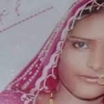 ஆஸ்திரேலியாவில் விற்பனைக்கு வரும் வீடுகளின் எண்ணிக்கை வீழ்ச்சியில் – விலைகள் அதிகரிக்கும் சாத்தியம்!