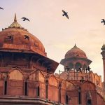 ஜப்பான்: தற்கொலை செய்து கொண்டபெண் ஊழியர் -அழகுசாதன நிறுவனத்திற்கு 90 கோடி அபராதம்