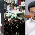 லோகா இரண்டாம் பாகம் : அசத்தலான அறிவிப்பு இதோ…