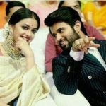 ஐரோப்பிய ஒன்றியத்துடன் 08 மில்லியன் யூரோ பெறுமதியான ஒப்பந்தத்தை கைச்சாடத்திட்ட இலங்கை!
