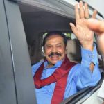 ice cream, karaoke உள்ளிட்ட ஆங்கில வார்த்தைகளுக்கு தடை விதித்த வடகொரியா!