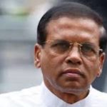 நேபாள போராட்டங்கள்: சுற்றுக்காவலில் அமர்த்தப்பட்டுள்ள ராணுவம், இறப்பு எண்ணிக்கை 31 ஆக உயர்வு