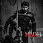 காதலில் விழுந்த அனிகா? அட இந்த ஹீரோவா?