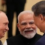 கரன்னாகொடவின் ஆங்கிலப் புத்தகத்திற்கு பிரித்தானியாவில் தடை