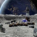 திருமணம் குறித்து ஜான்வி கபூர் மனதில் இப்படி ஒரு ஐடியா இருக்கா?