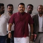 ஆஸ்திரேலியாவில் புலம்பெயர்ந்தோரை பயமுறுத்தும் வார்த்தைகள் மட்டுப்படுத்துமாறு எச்சரிக்கை