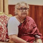 திருமணத்திற்கு தயாரான தமன்னா… ஒப்பனா சொல்லிட்டாரே