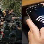 இஸ்ரேல் மீண்டும் கட்டாரை தாக்காது – உறுதியாக கூறும் ட்ரம்ப்!
