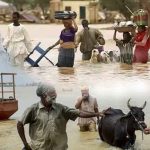 பாகிஸ்தானின் பலுசிஸ்தானில் அரசியல் பேரணியில் தற்கொலைப்படை தாக்குதலில் 25 பேர் பலி
