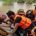 இலங்கையின் அந்நிய செலாவணி கையிருப்பில் ஏற்பட்டுள்ள மாற்றம்!