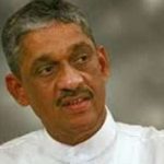 சூடான் கிராமம் நிலச்சரிவில் சிக்கி 1,000க்கும் மேற்பட்டோர் உயிரிழந்ததை அடுத்து உதவி கோரல்