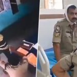 இலங்கை பேருந்து விபத்து நடந்த இடத்தை 7 நிமிடங்களில் அடைந்த சுவா செரியா! காயமடைந்த 13 பேர் இடமாற்றம்