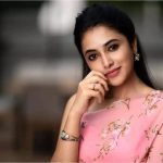 படத்தில் கூட தனுஷிற்கு துரோகம் செய்ய மாட்டேன் : ஜி.வி பிரகாஷ்