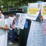 நியூசிலாந்து சூட்கேஸ் கொலை வழக்கு: உயிரிழந்த குழந்தைகளின் தாயார் குற்றவாளி எனத் தீர்ப்பு