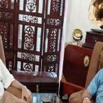 கரூர் சம்பவம் – விஜய் சேதுபதி பட தலைப்பு மற்றும் டீசர் வெளியீடு ஒத்திவைப்பு