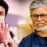 இலங்கை சாரதிகளுக்கு முக்கிய அறிவிப்பு
