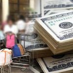 முழு சந்திர கிரகணம் : இலங்கையர்கள் எப்போது பார்க்கலாம்!