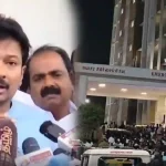 நியூசிலாந்தில் தனது பிள்ளைகளை கொலை செய்து 4 வருடங்களாக கிடங்கில் வைத்திருந்த தாய்